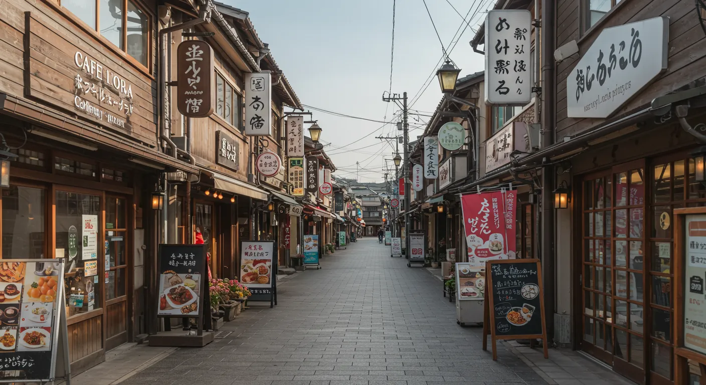 実績のイメージ